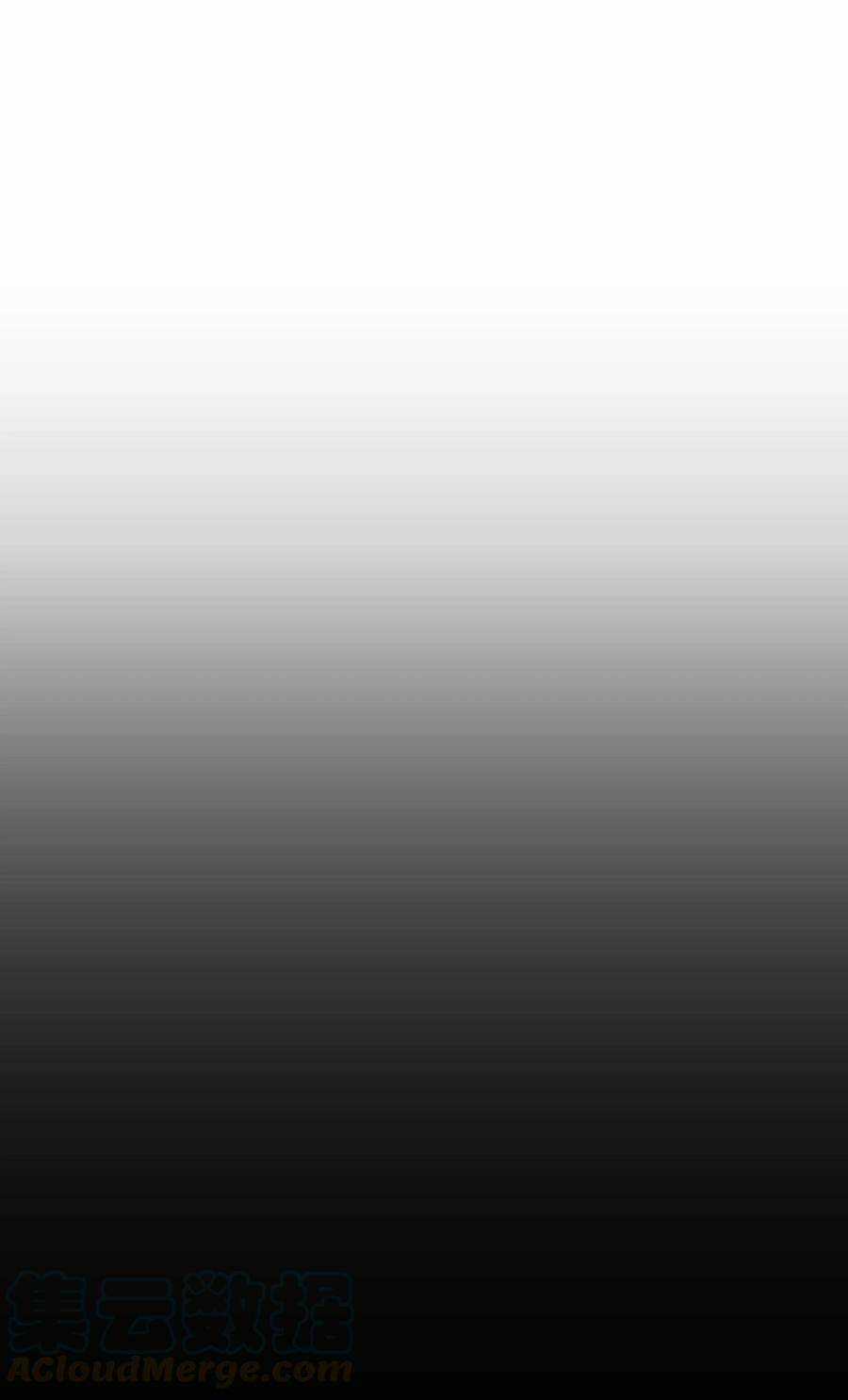 My Harem Grew So Large, I Was Forced to Ascend Chapter 27 trang 16