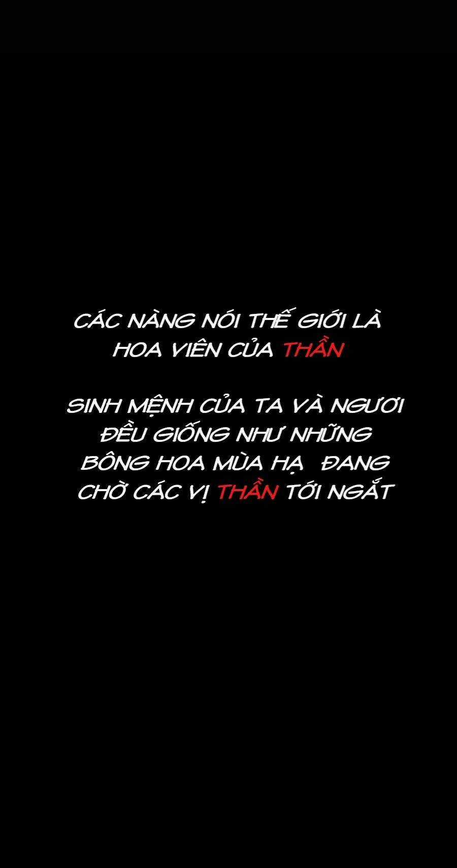 My Harem Grew So Large, I Was Forced to Ascend Chapter 27 trang 17