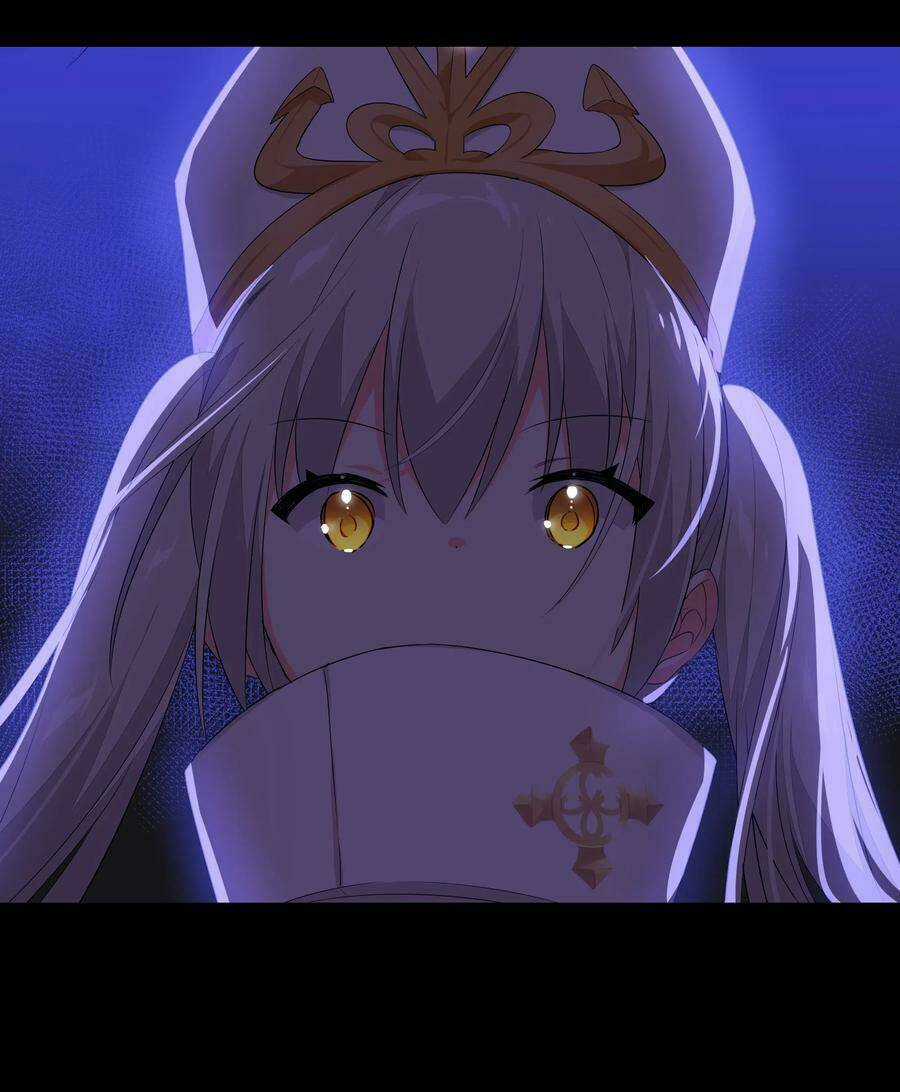 My Harem Grew So Large, I Was Forced to Ascend Chapter 27 trang 19