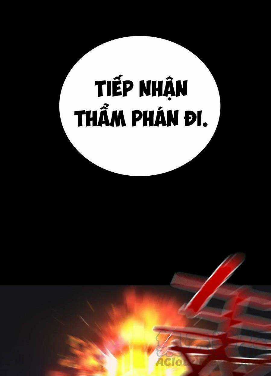 My Harem Grew So Large, I Was Forced to Ascend Chapter 27 trang 20