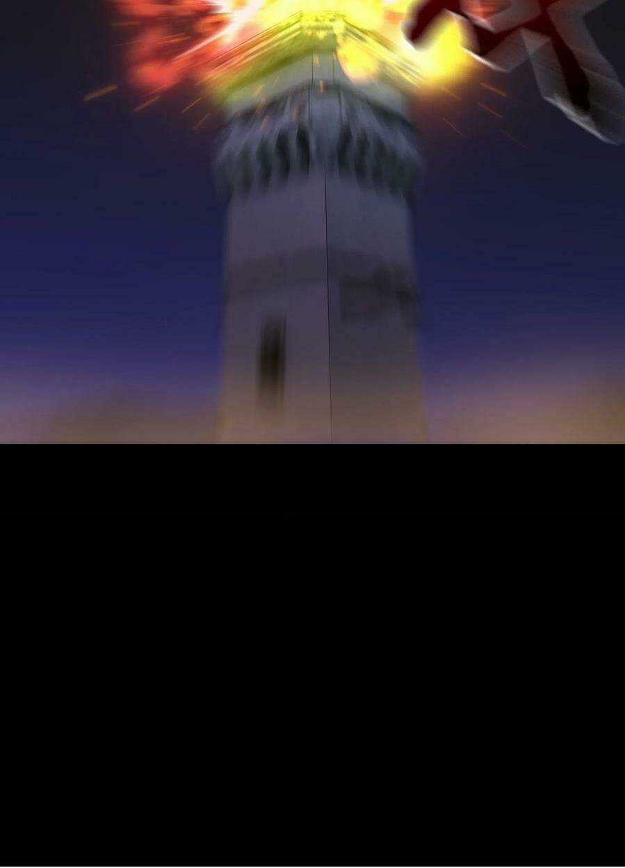 My Harem Grew So Large, I Was Forced to Ascend Chapter 27 trang 21