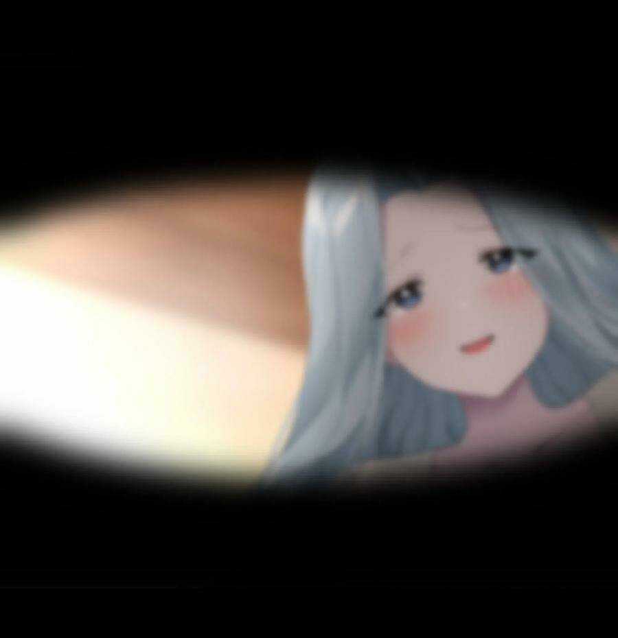 My Harem Grew So Large, I Was Forced to Ascend Chapter 27 trang 27