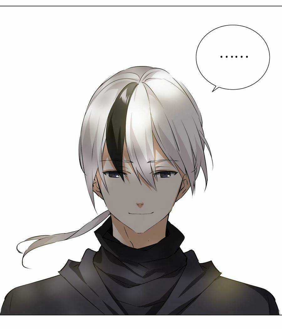 My Harem Grew So Large, I Was Forced to Ascend Chapter 27 trang 3