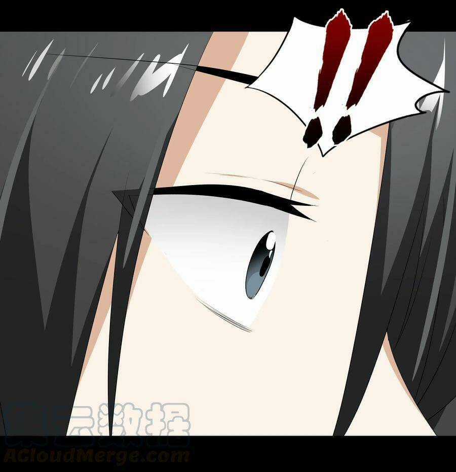 My Harem Grew So Large, I Was Forced to Ascend Chapter 27 trang 36