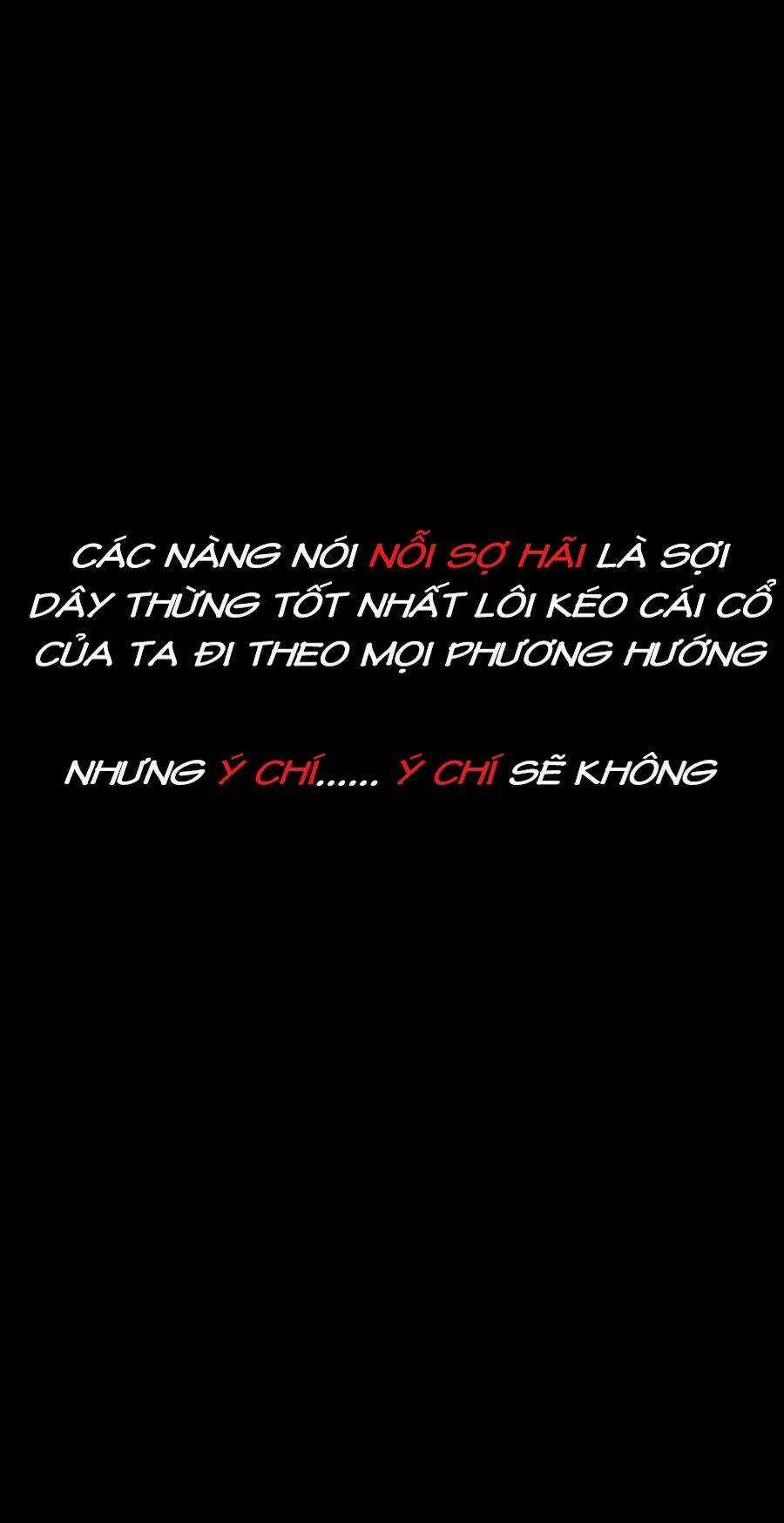 My Harem Grew So Large, I Was Forced to Ascend Chapter 27 trang 39