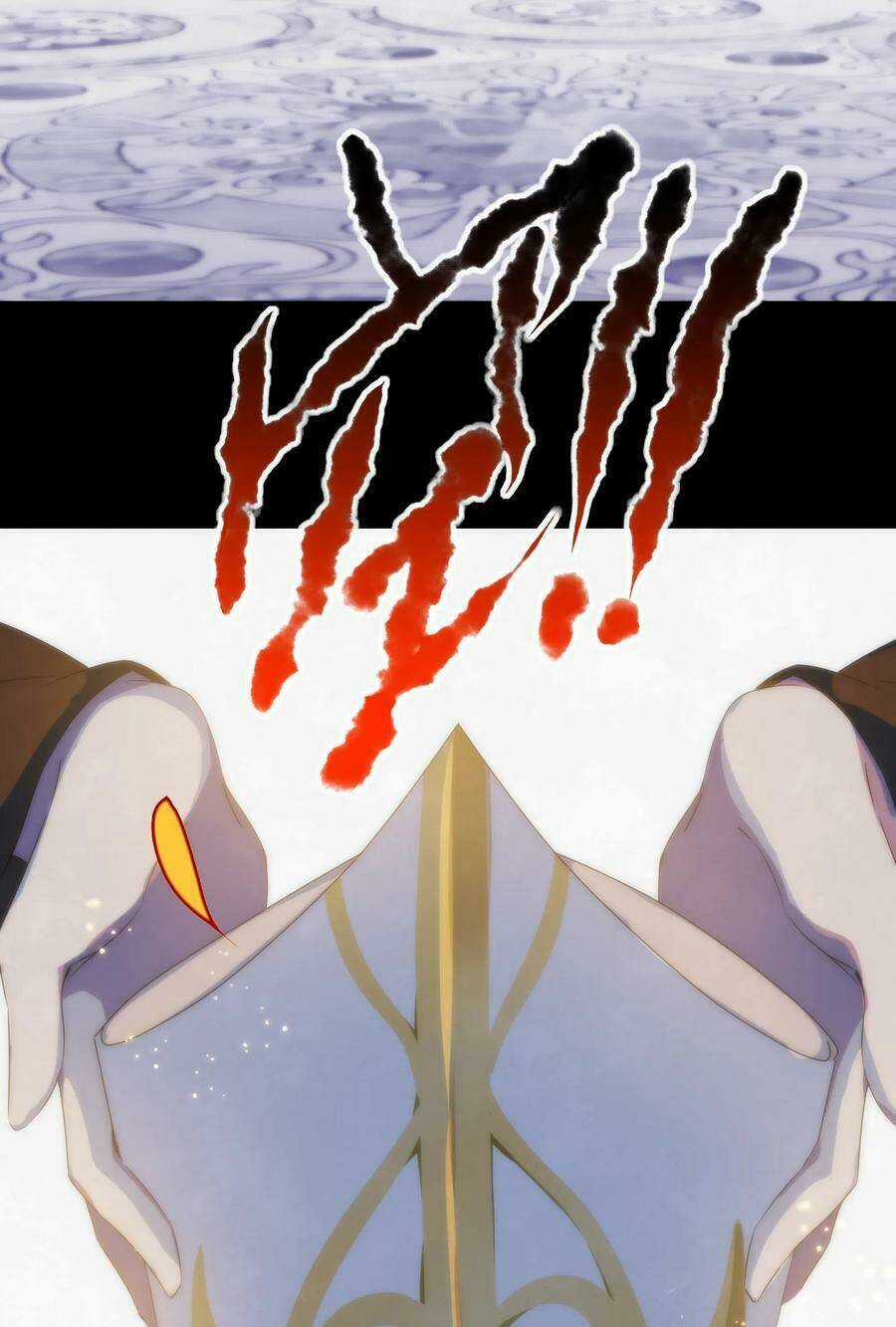 My Harem Grew So Large, I Was Forced to Ascend Chapter 27 trang 41