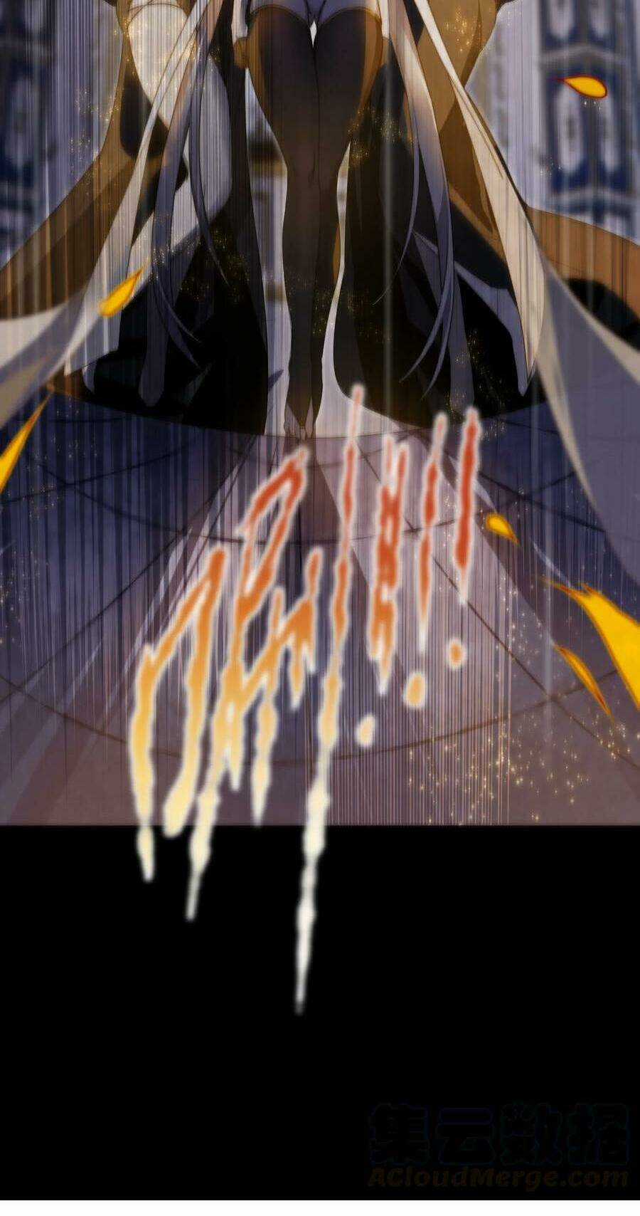 My Harem Grew So Large, I Was Forced to Ascend Chapter 27 trang 48