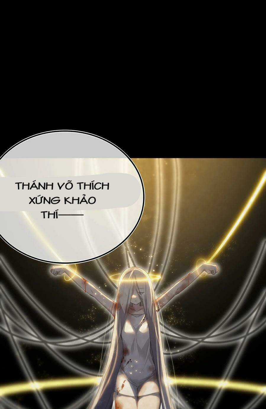 My Harem Grew So Large, I Was Forced to Ascend Chapter 27 trang 50