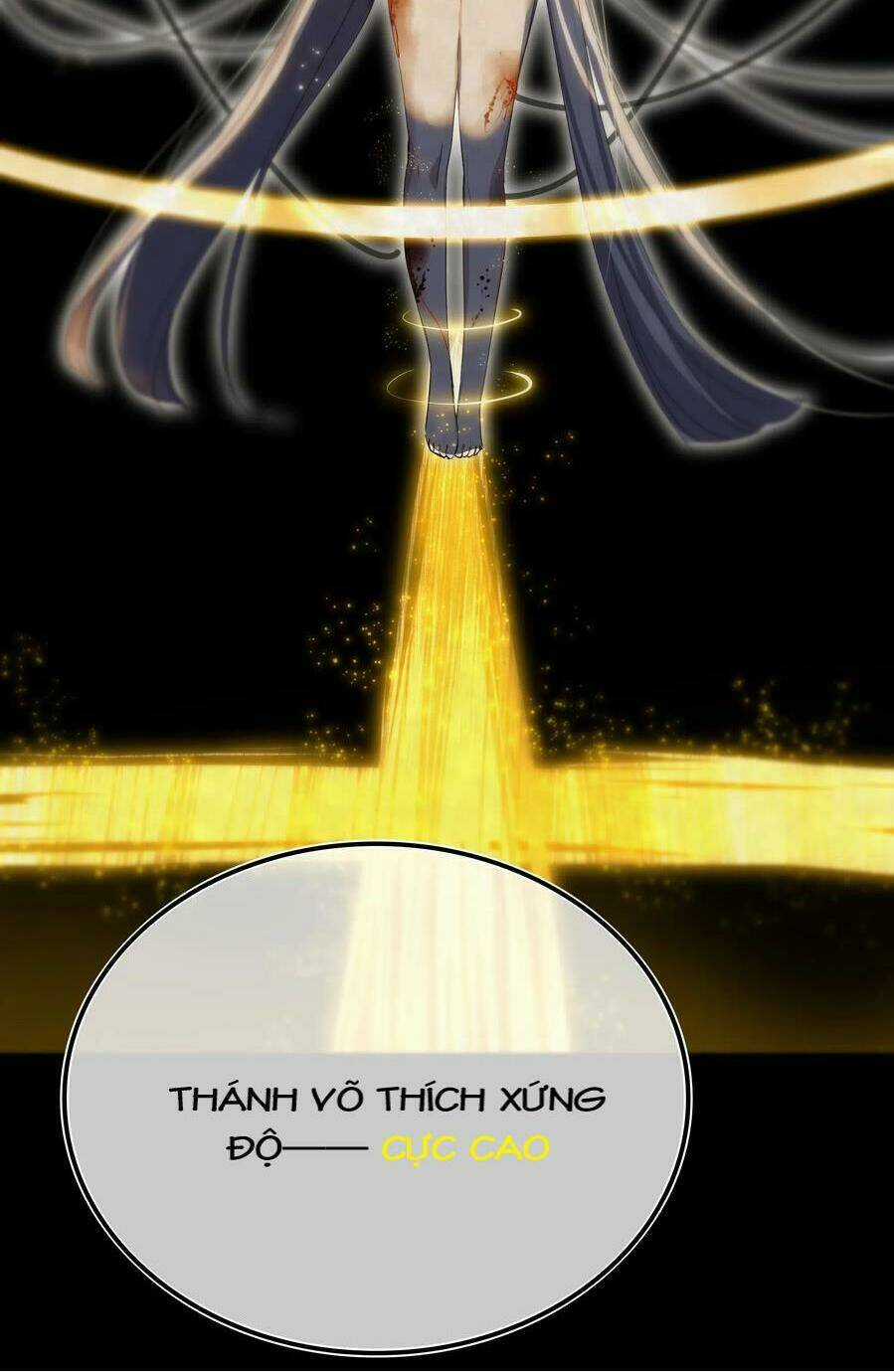 My Harem Grew So Large, I Was Forced to Ascend Chapter 27 trang 51