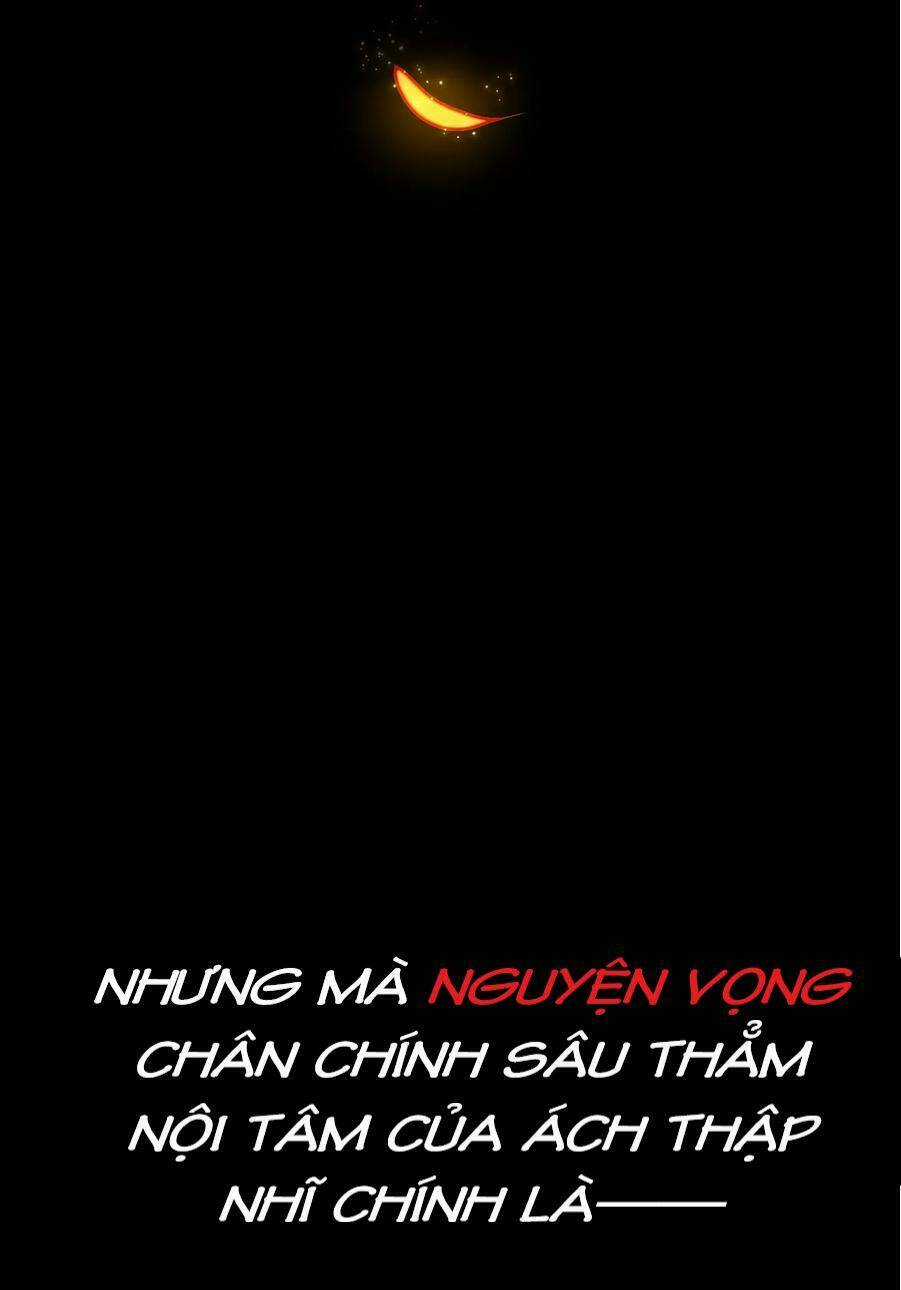 My Harem Grew So Large, I Was Forced to Ascend Chapter 27 trang 59