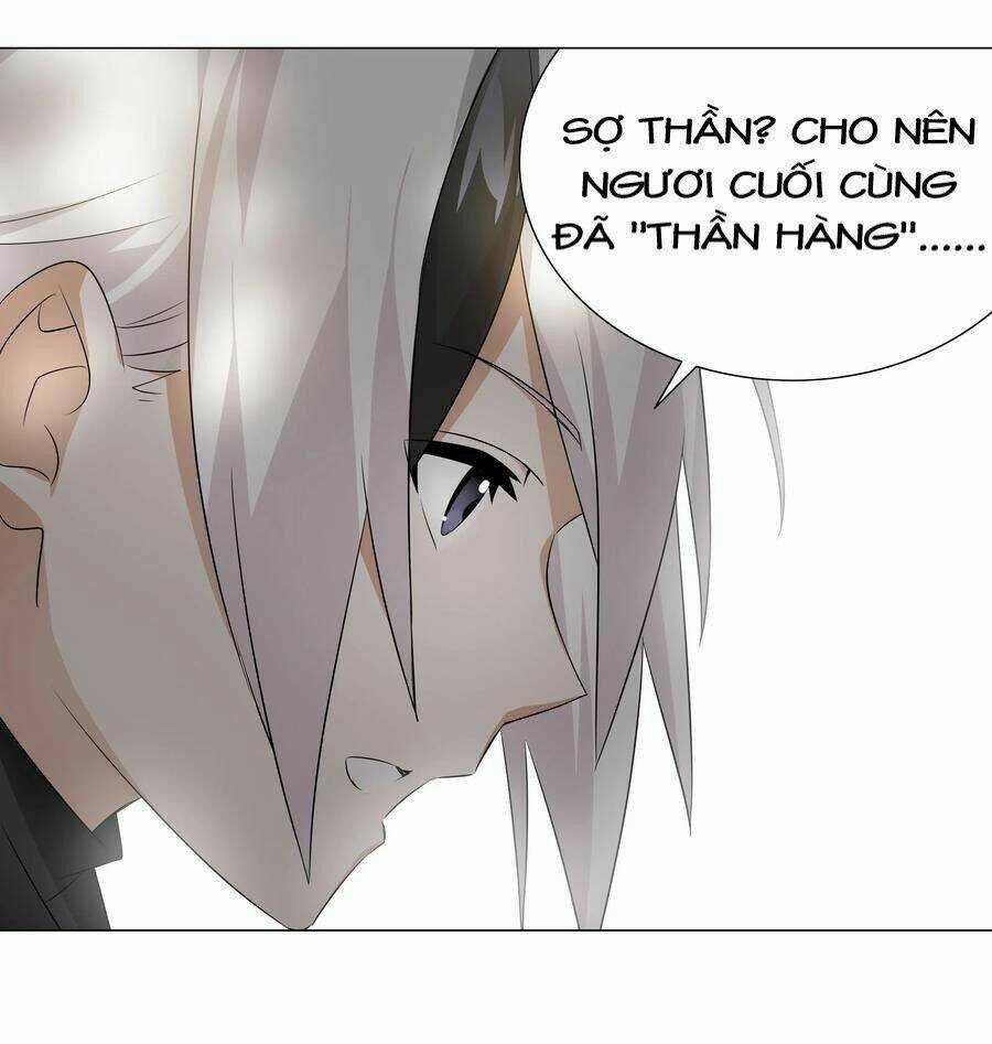 My Harem Grew So Large, I Was Forced to Ascend Chapter 27 trang 63