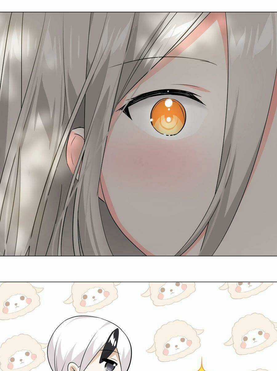 My Harem Grew So Large, I Was Forced to Ascend Chapter 27 trang 68