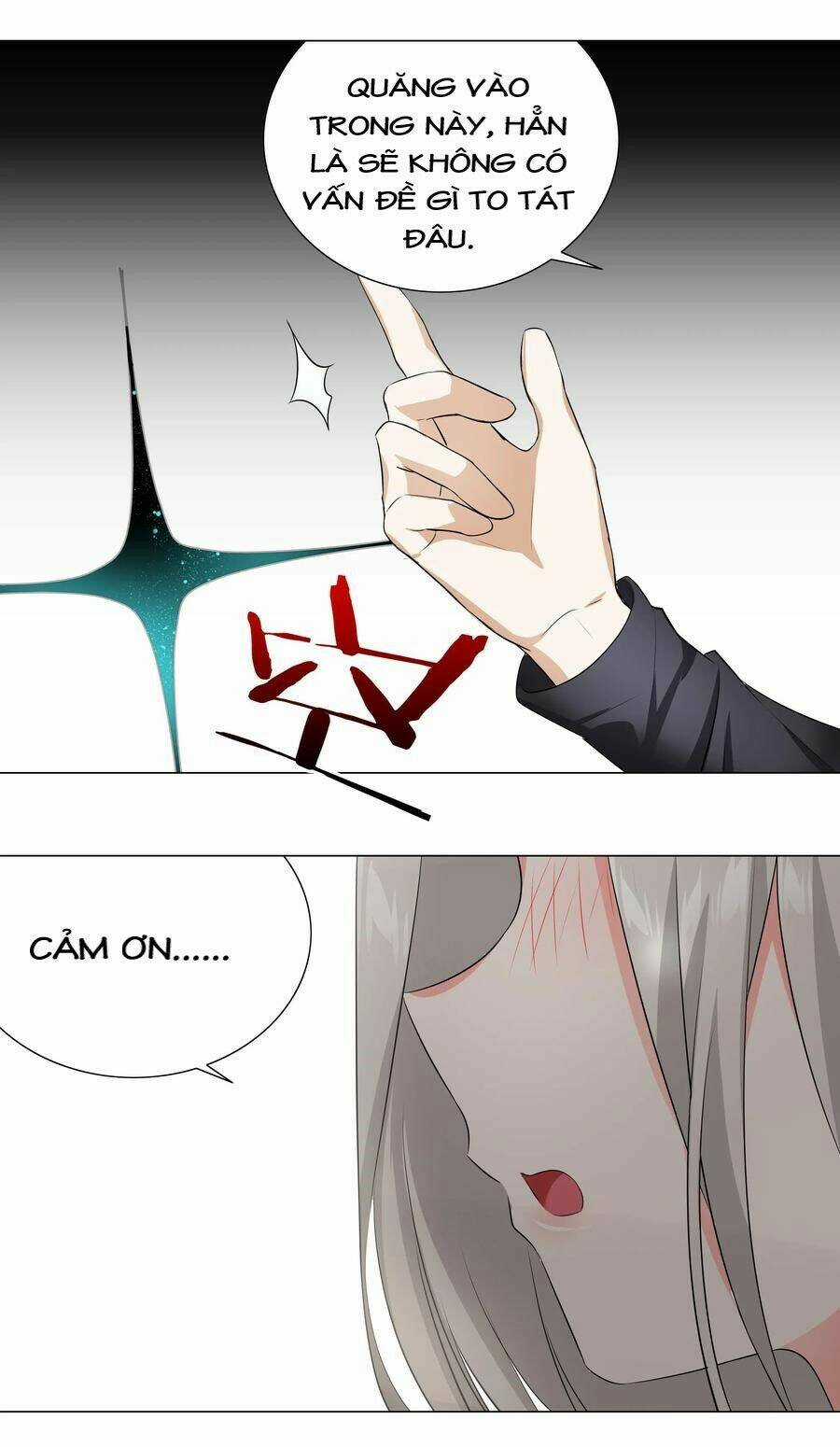 My Harem Grew So Large, I Was Forced to Ascend Chapter 27 trang 70