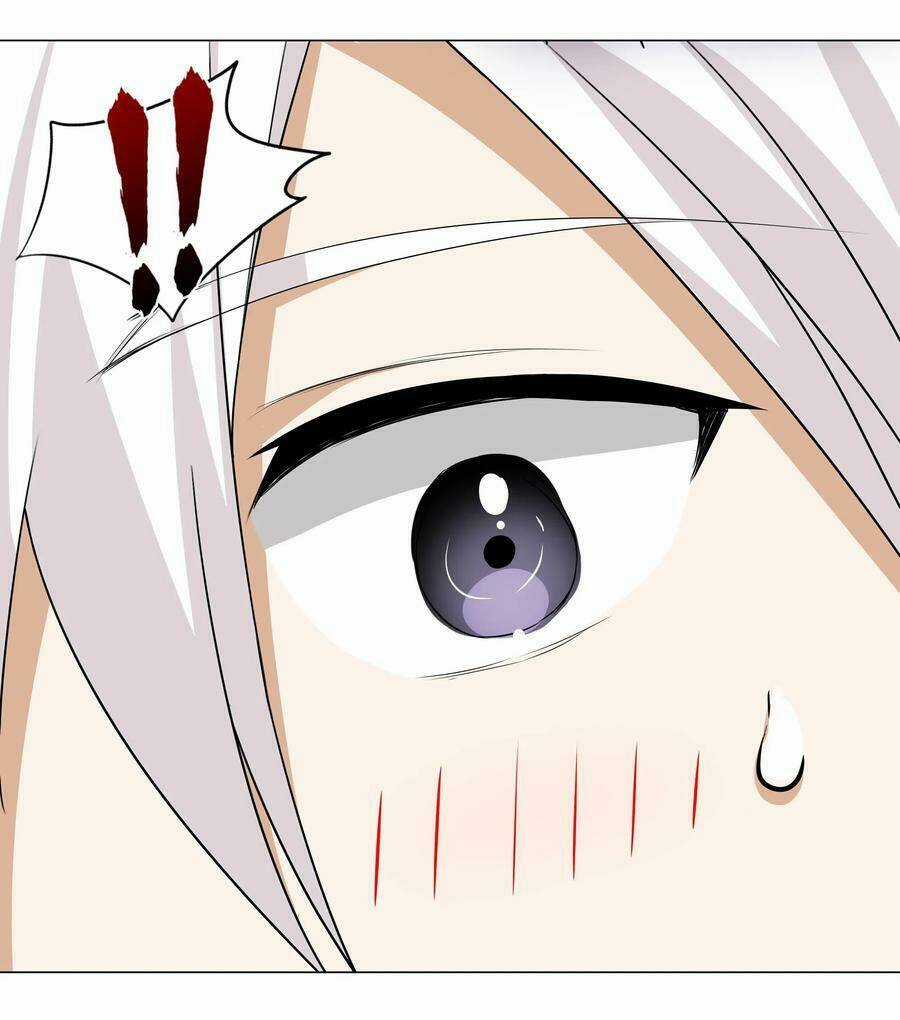 My Harem Grew So Large, I Was Forced to Ascend Chapter 27 trang 79