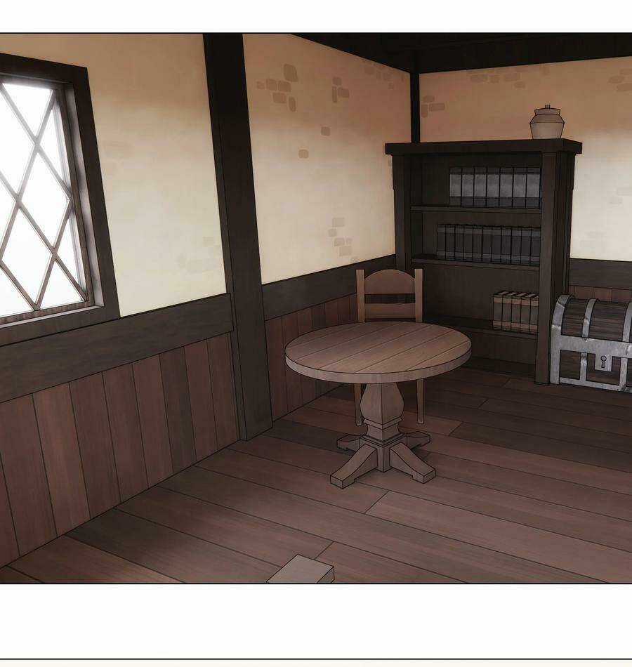 My Harem Grew So Large, I Was Forced to Ascend Chapter 27 trang 83