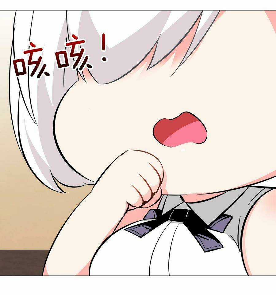 My Harem Grew So Large, I Was Forced to Ascend Chapter 27 trang 87