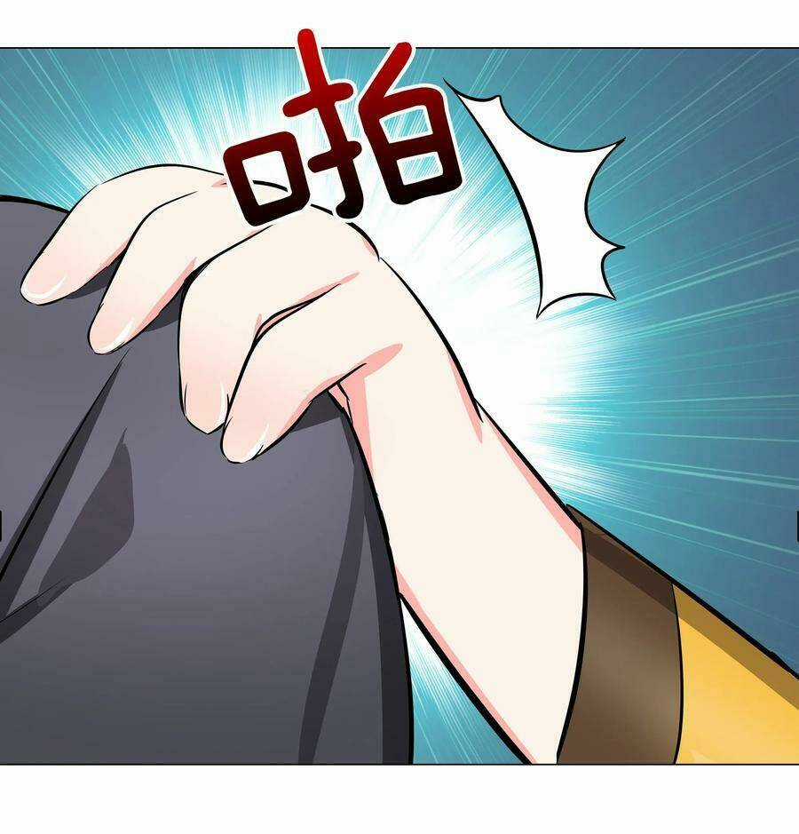 My Harem Grew So Large, I Was Forced to Ascend Chapter 27 trang 95