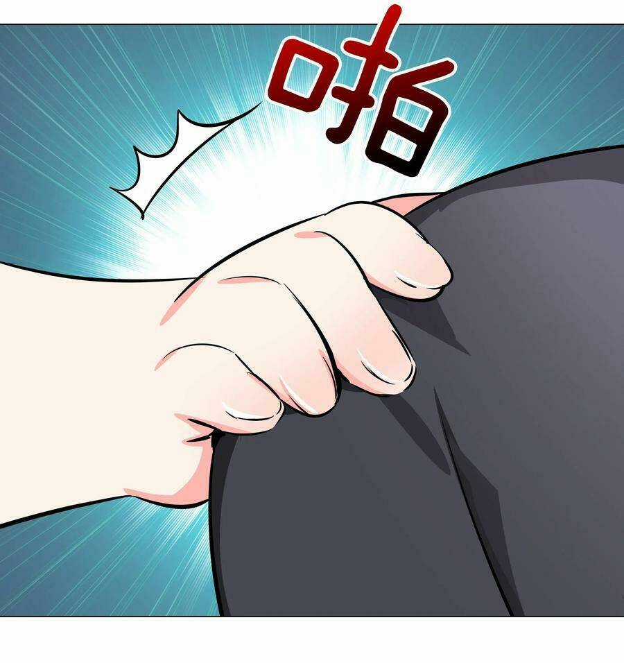 My Harem Grew So Large, I Was Forced to Ascend Chapter 27 trang 96