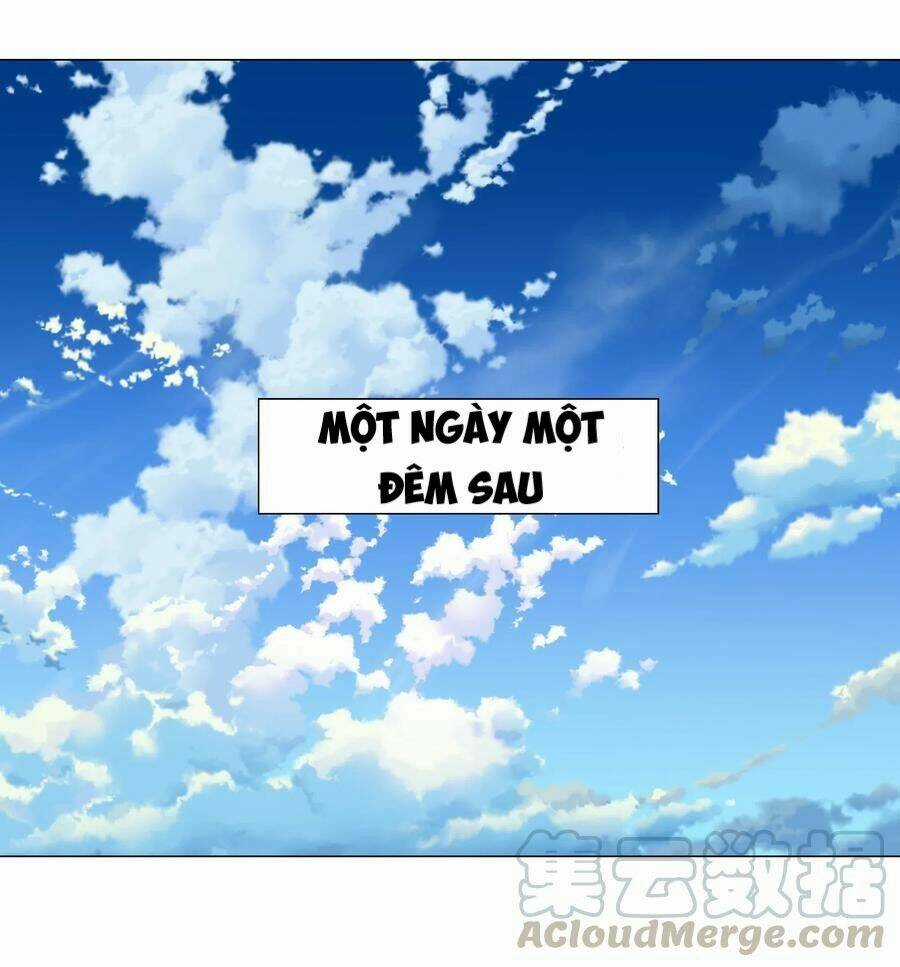 My Harem Grew So Large, I Was Forced to Ascend Chapter 27 trang 98