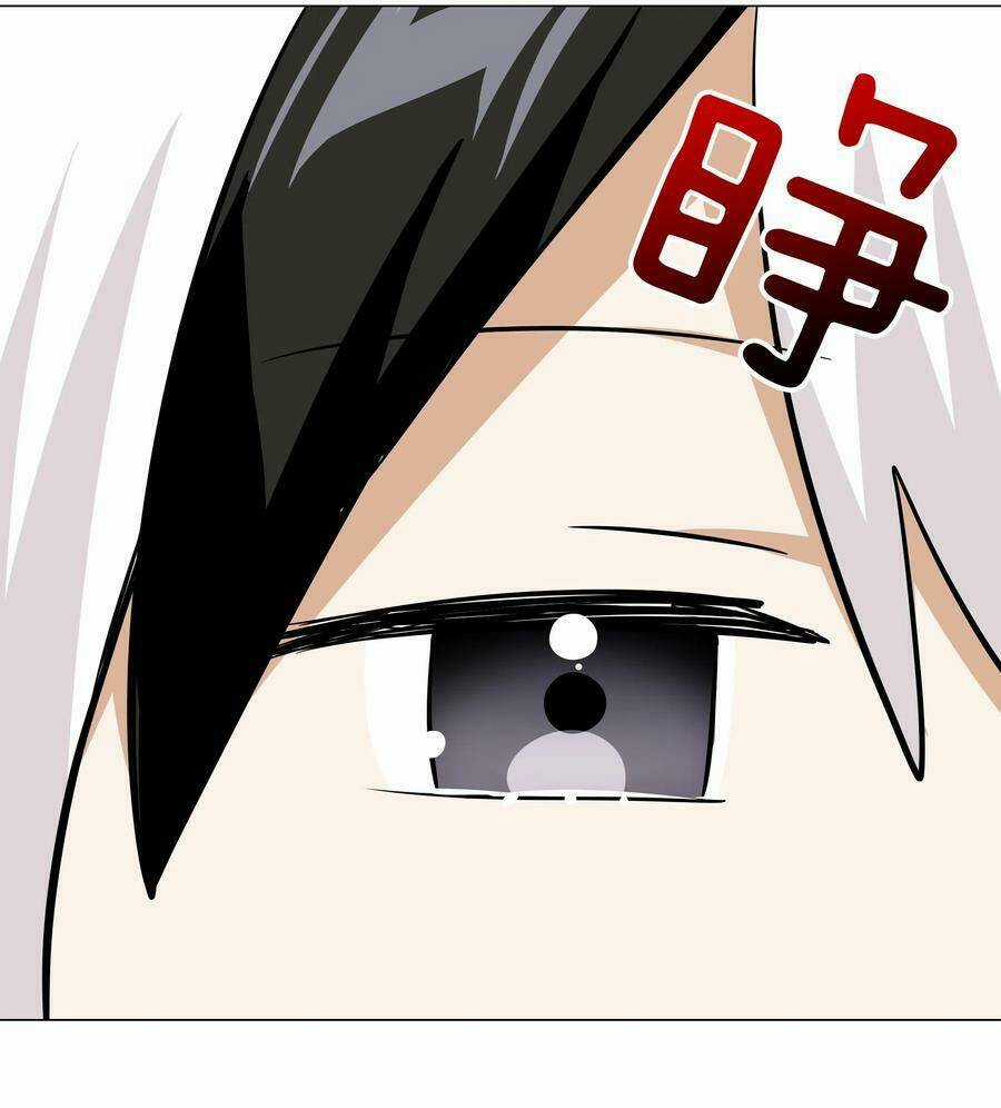 My Harem Grew So Large, I Was Forced to Ascend Chapter 27 trang 99