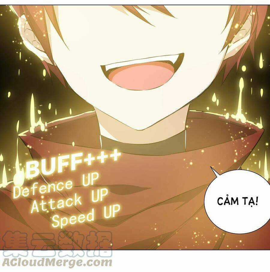 My Harem Grew So Large, I Was Forced to Ascend Chapter 28 trang 11