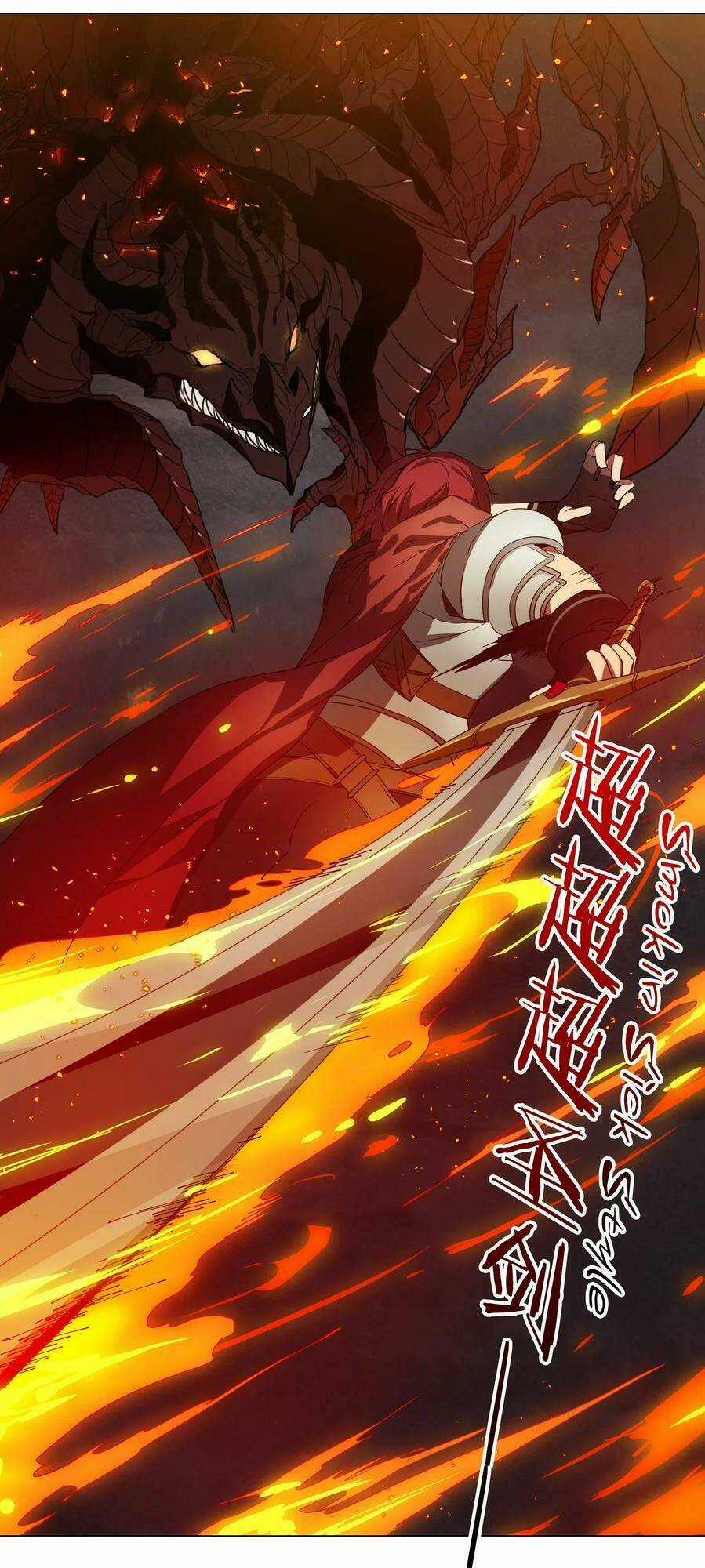 My Harem Grew So Large, I Was Forced to Ascend Chapter 28 trang 14