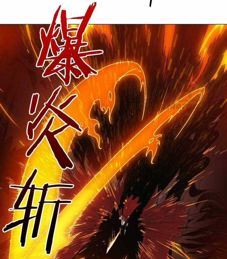 My Harem Grew So Large, I Was Forced to Ascend Chapter 28 trang 15