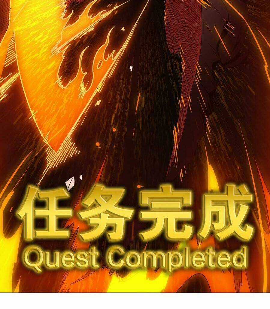 My Harem Grew So Large, I Was Forced to Ascend Chapter 28 trang 16