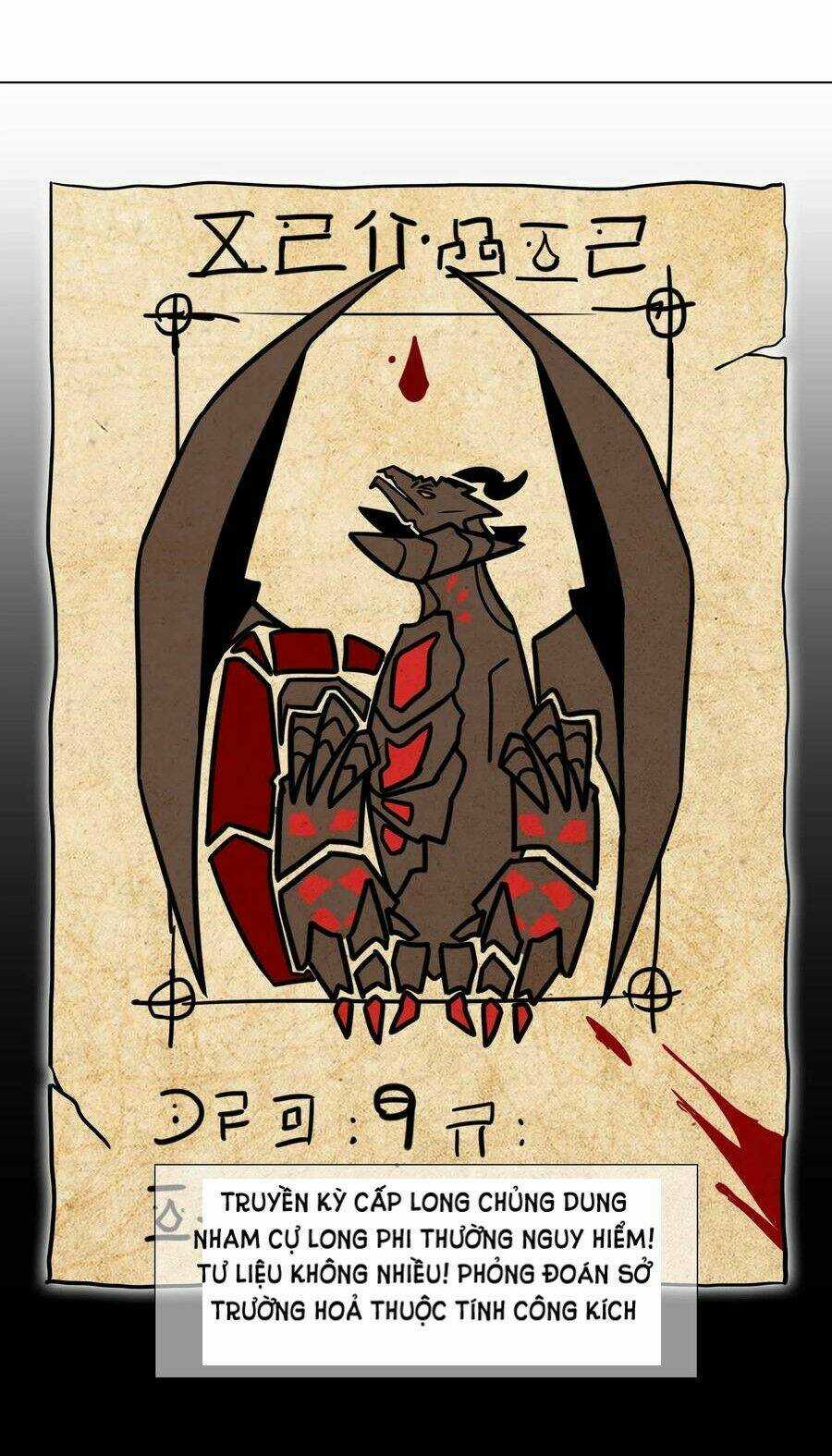 My Harem Grew So Large, I Was Forced to Ascend Chapter 28 trang 17