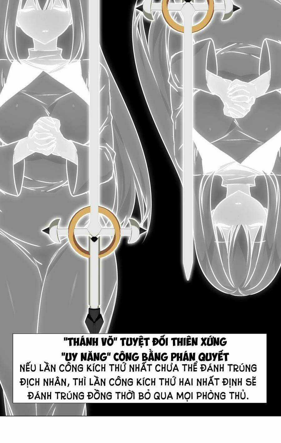 My Harem Grew So Large, I Was Forced to Ascend Chapter 28 trang 26