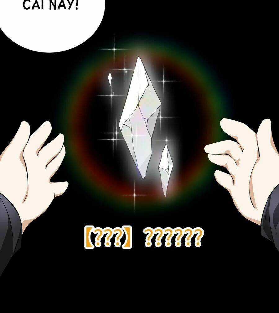 My Harem Grew So Large, I Was Forced to Ascend Chapter 28 trang 36