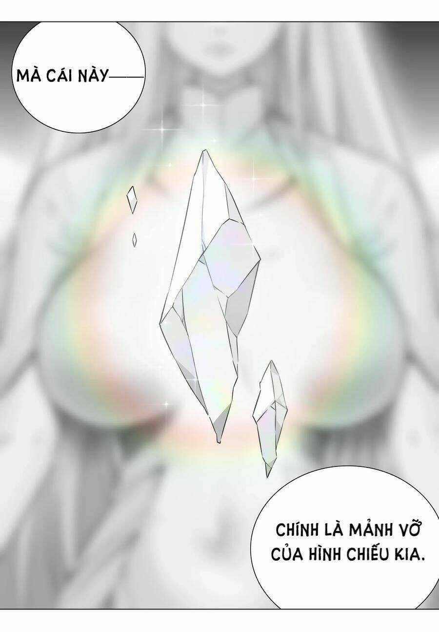 My Harem Grew So Large, I Was Forced to Ascend Chapter 28 trang 39