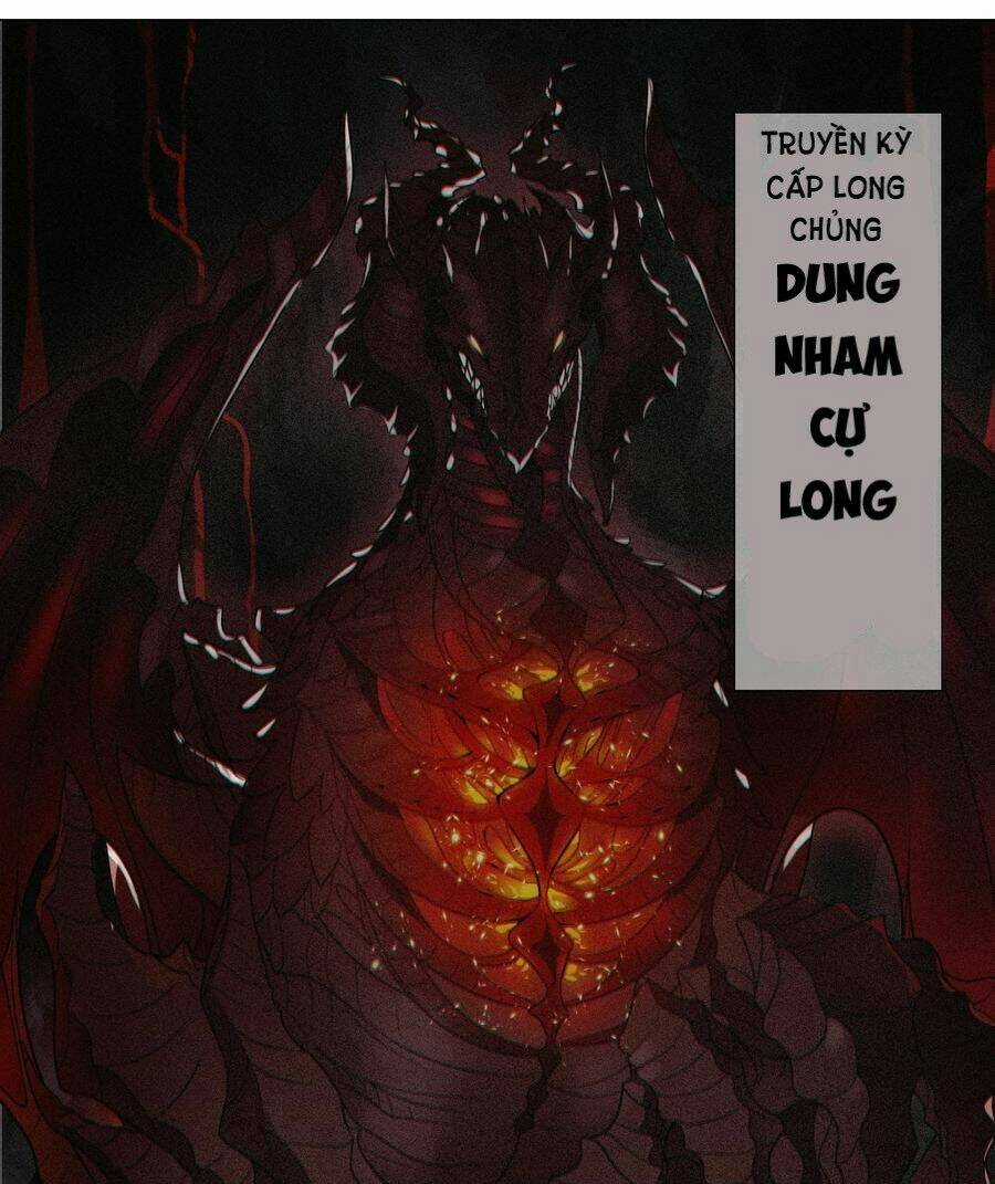 My Harem Grew So Large, I Was Forced to Ascend Chapter 28 trang 4