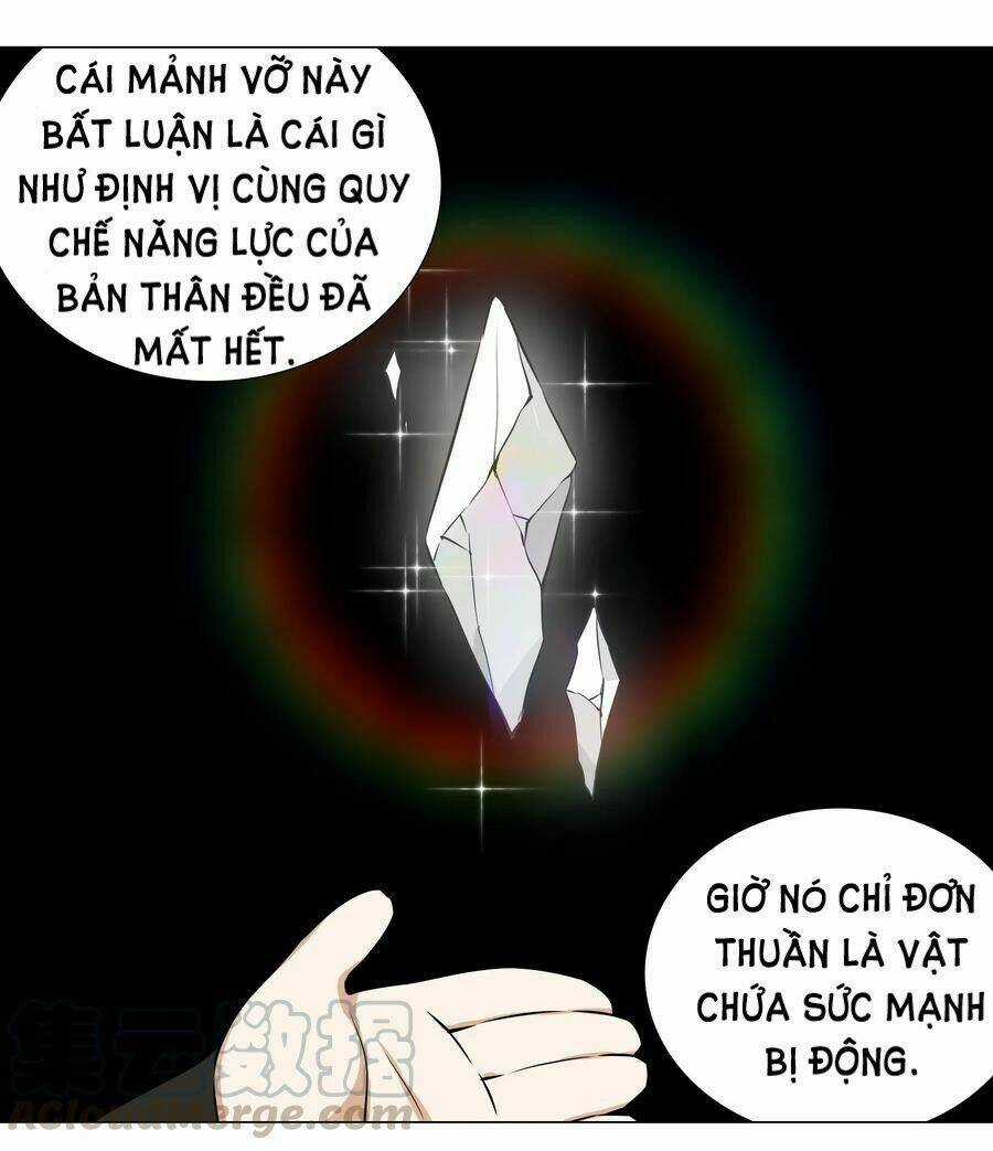 My Harem Grew So Large, I Was Forced to Ascend Chapter 28 trang 43