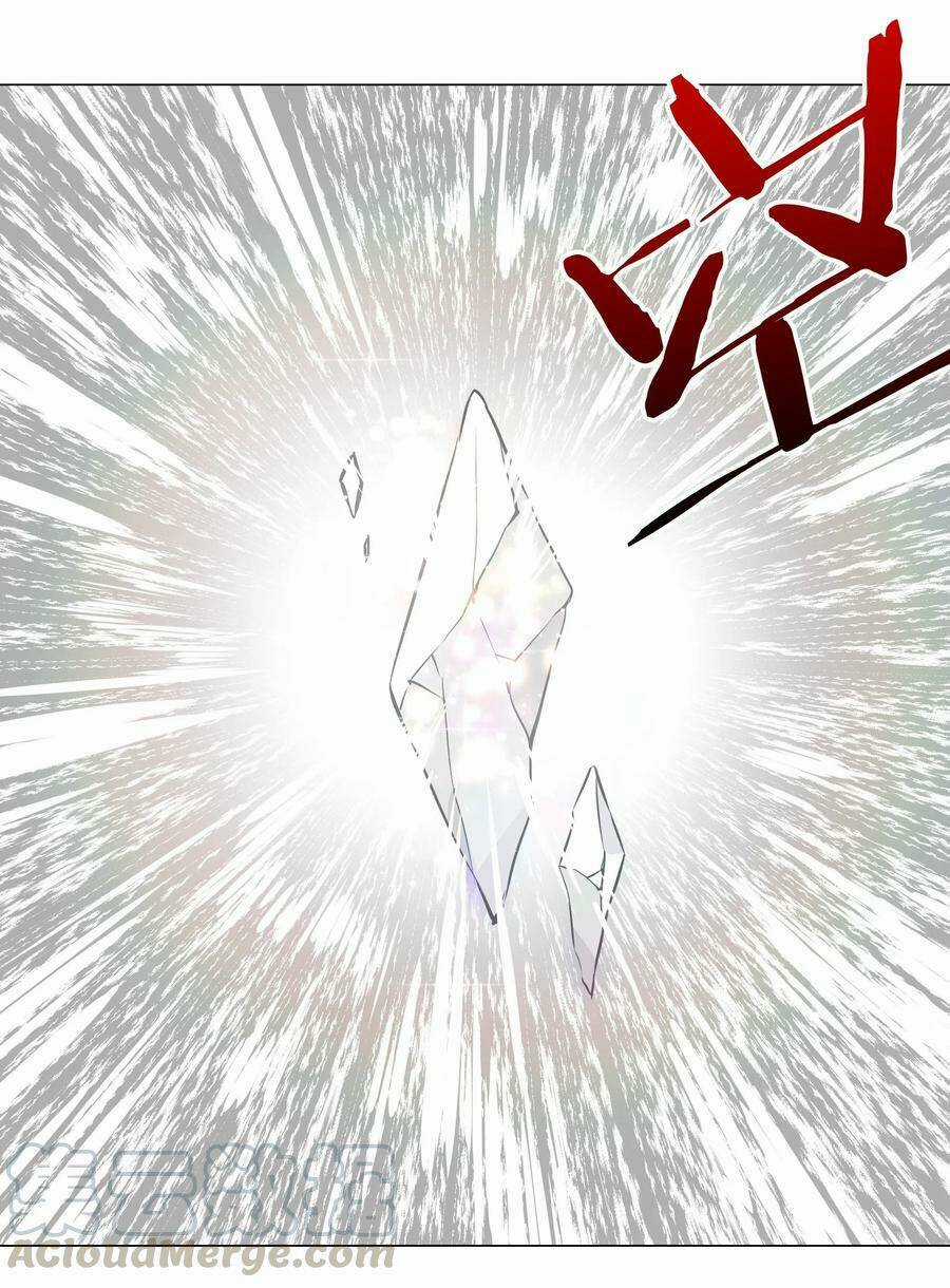 My Harem Grew So Large, I Was Forced to Ascend Chapter 28 trang 46