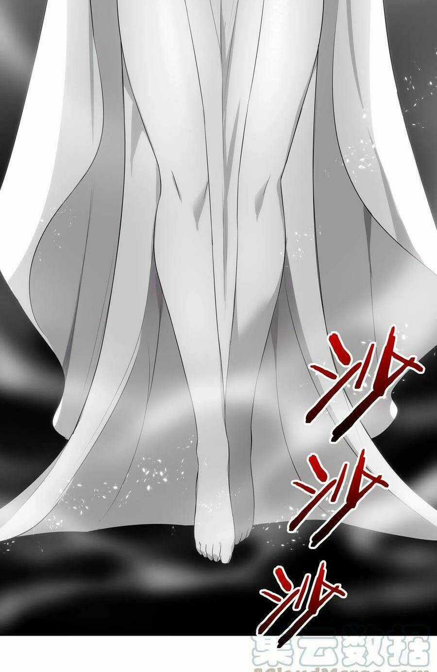 My Harem Grew So Large, I Was Forced to Ascend Chapter 28 trang 49