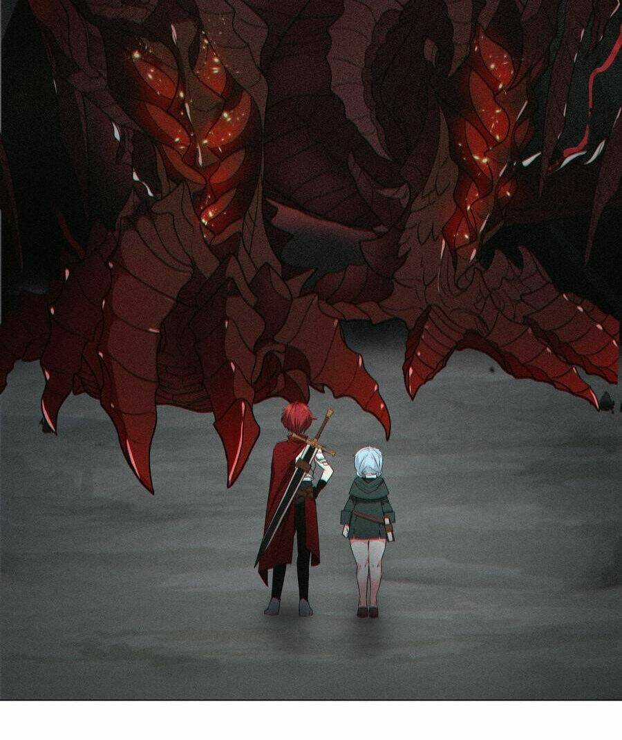 My Harem Grew So Large, I Was Forced to Ascend Chapter 28 trang 5