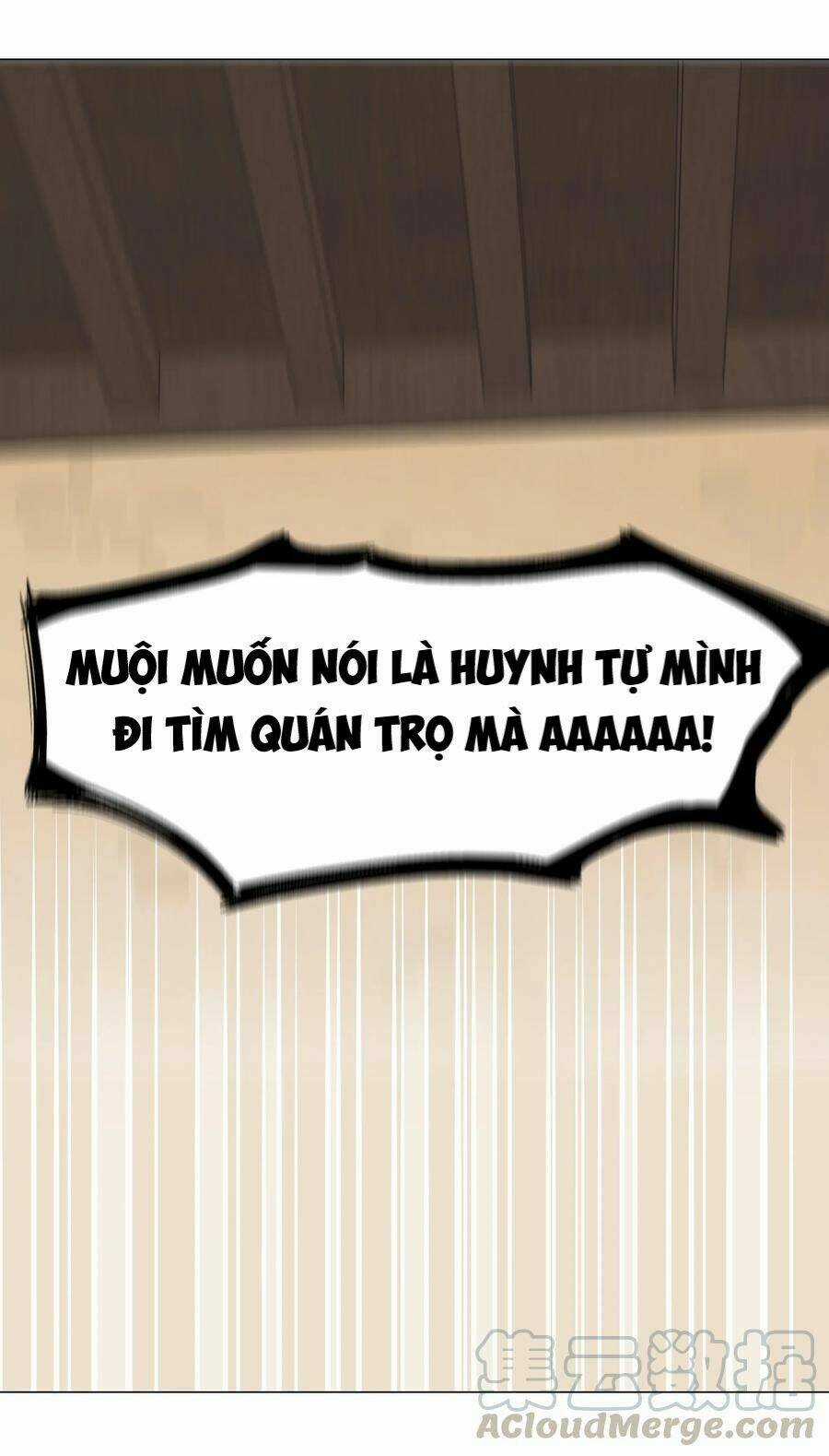 My Harem Grew So Large, I Was Forced to Ascend Chapter 29 trang 25