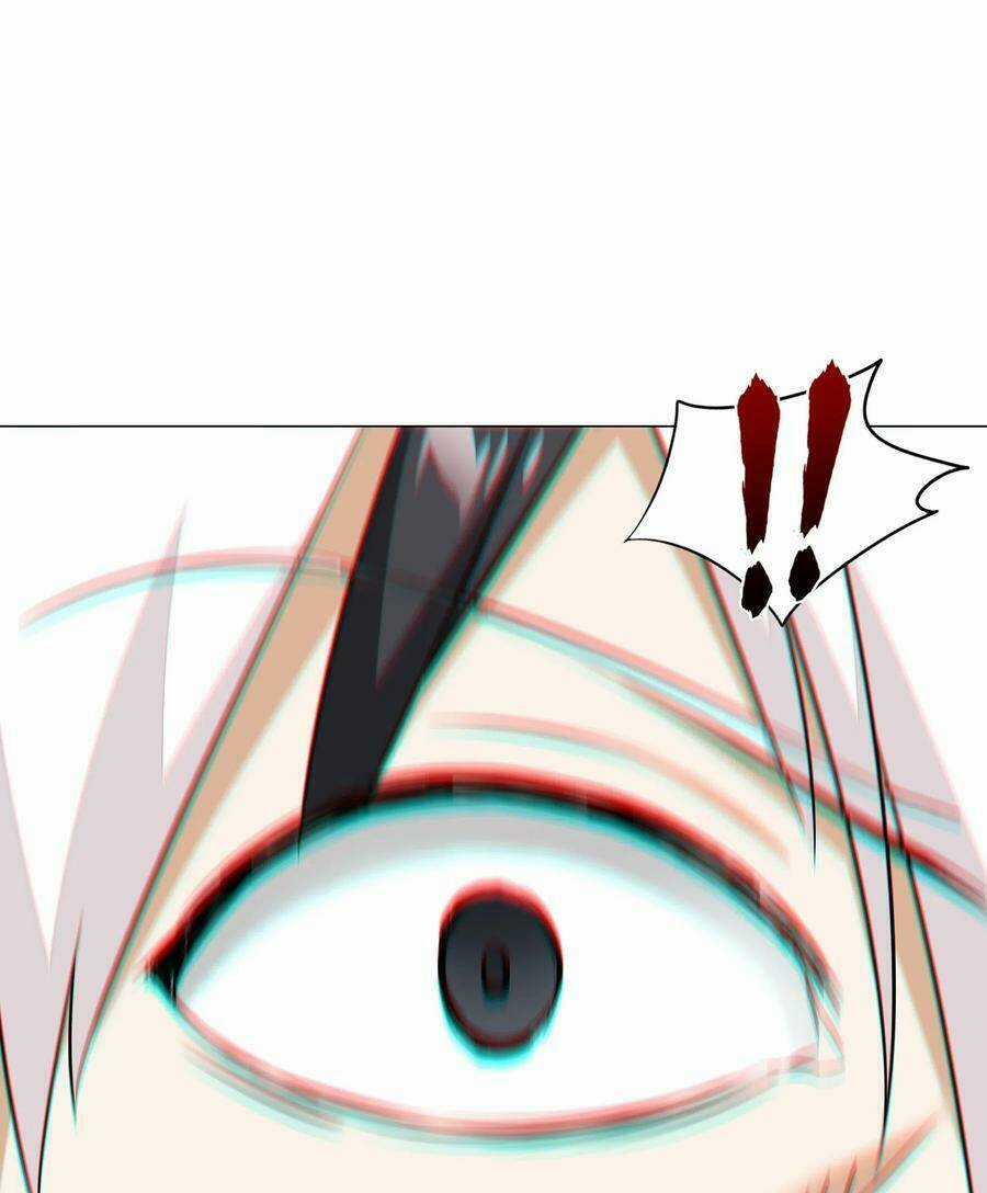 My Harem Grew So Large, I Was Forced to Ascend Chapter 29 trang 38