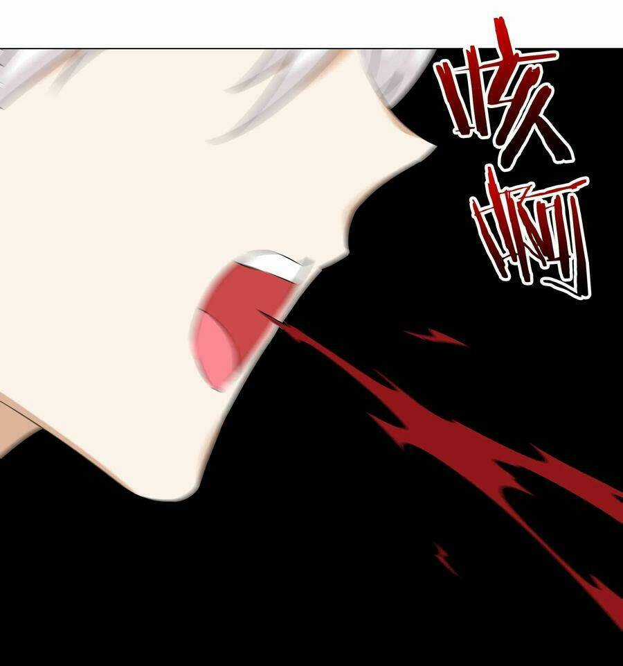 My Harem Grew So Large, I Was Forced to Ascend Chapter 29 trang 40