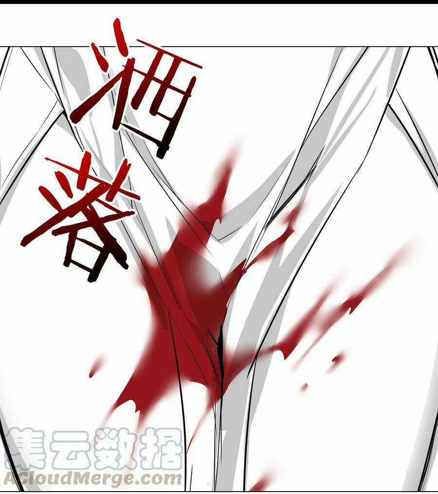 My Harem Grew So Large, I Was Forced to Ascend Chapter 29 trang 41