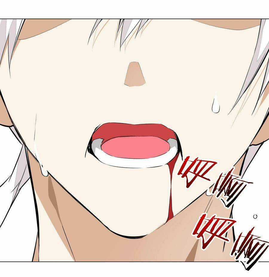 My Harem Grew So Large, I Was Forced to Ascend Chapter 29 trang 46