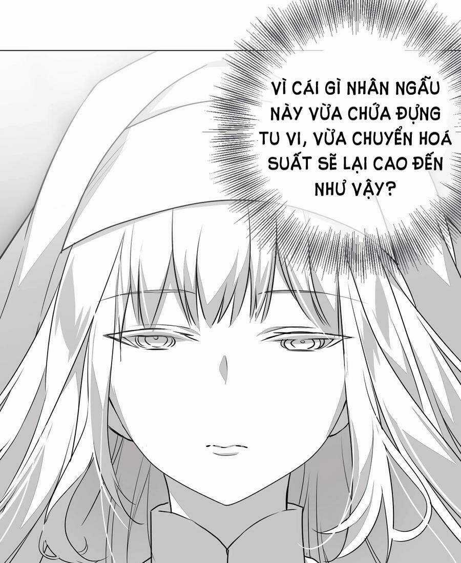 My Harem Grew So Large, I Was Forced to Ascend Chapter 29 trang 49