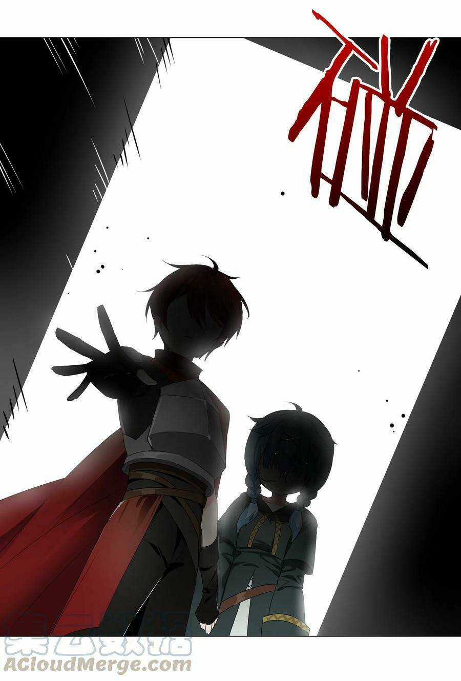 My Harem Grew So Large, I Was Forced to Ascend Chapter 29 trang 53