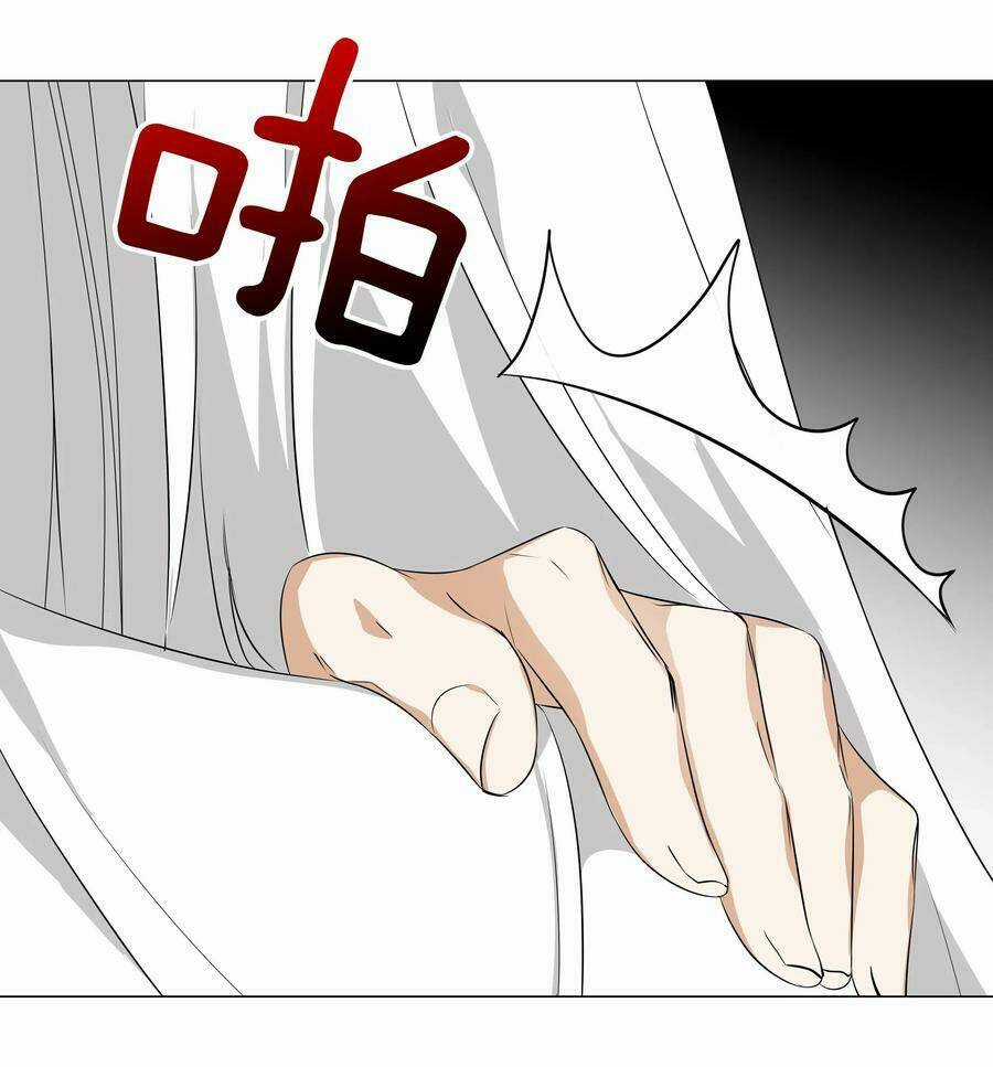 My Harem Grew So Large, I Was Forced to Ascend Chapter 29 trang 6