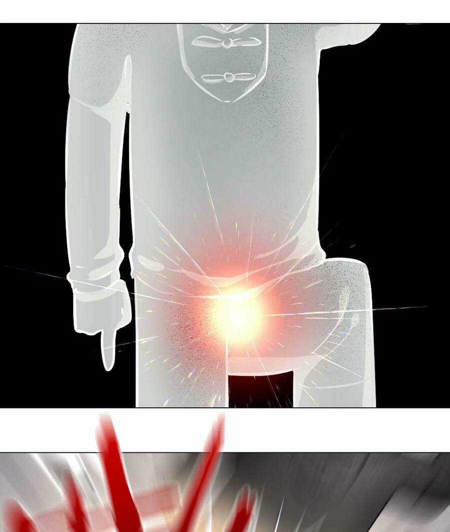 My Harem Grew So Large, I Was Forced to Ascend Chapter 30 trang 11