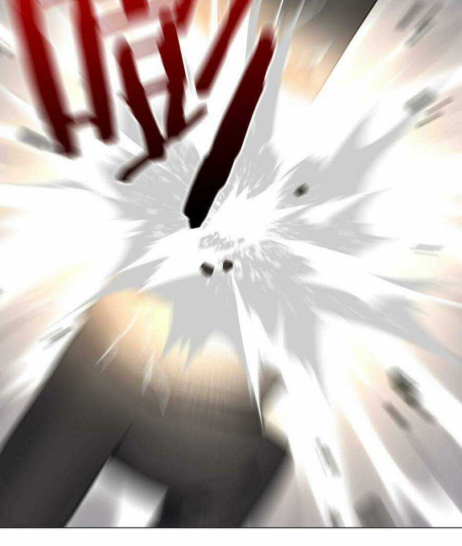 My Harem Grew So Large, I Was Forced to Ascend Chapter 30 trang 12