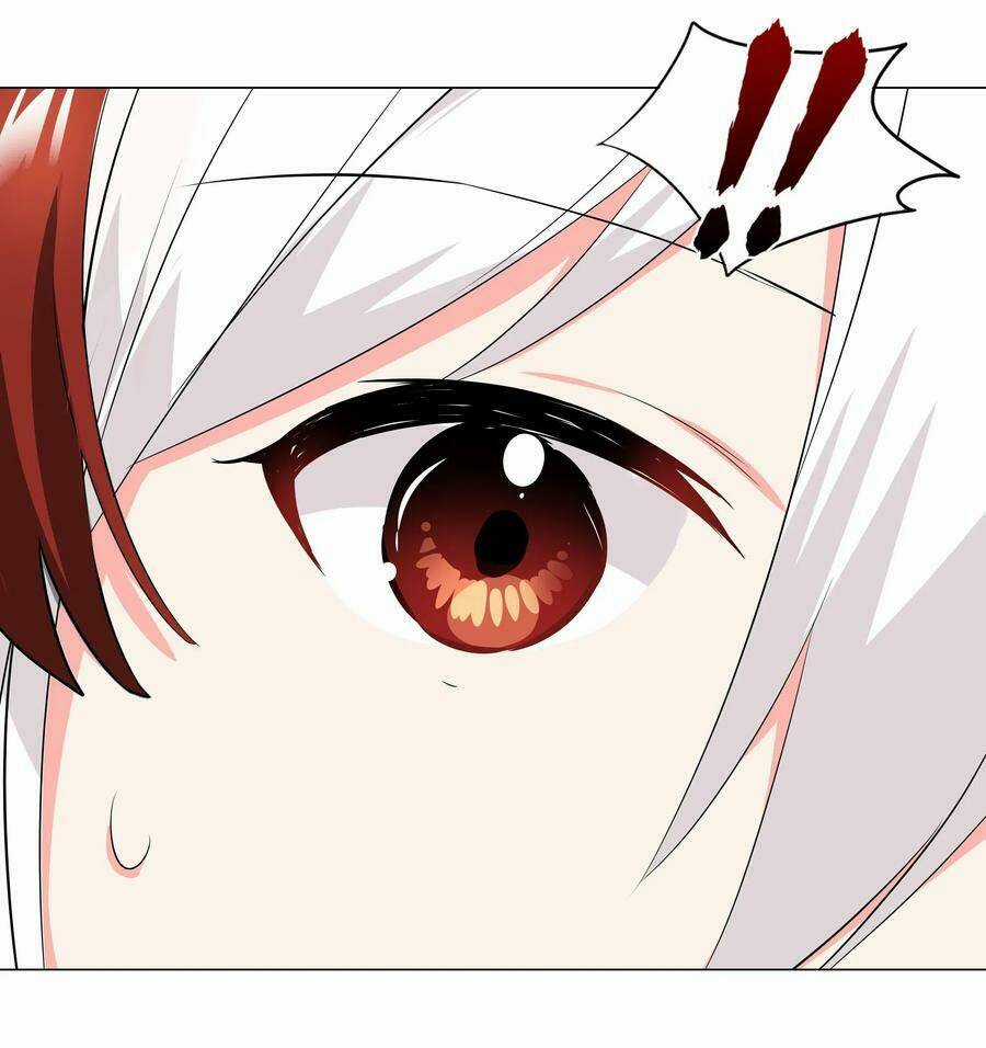 My Harem Grew So Large, I Was Forced to Ascend Chapter 30 trang 22