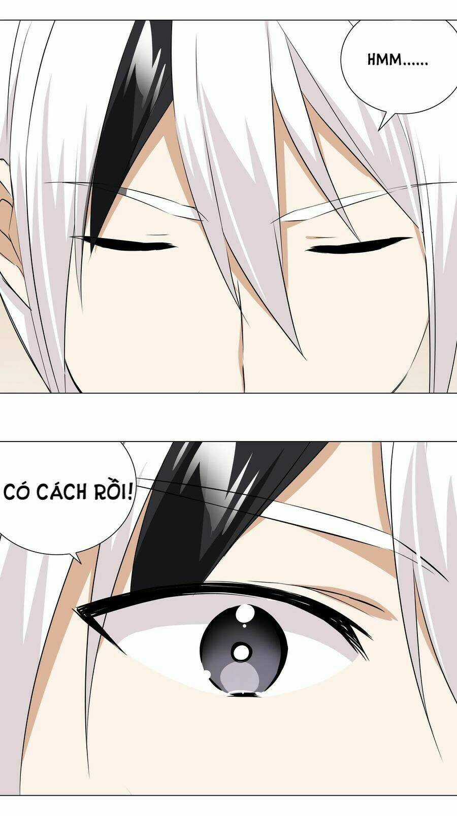 My Harem Grew So Large, I Was Forced to Ascend Chapter 30 trang 42