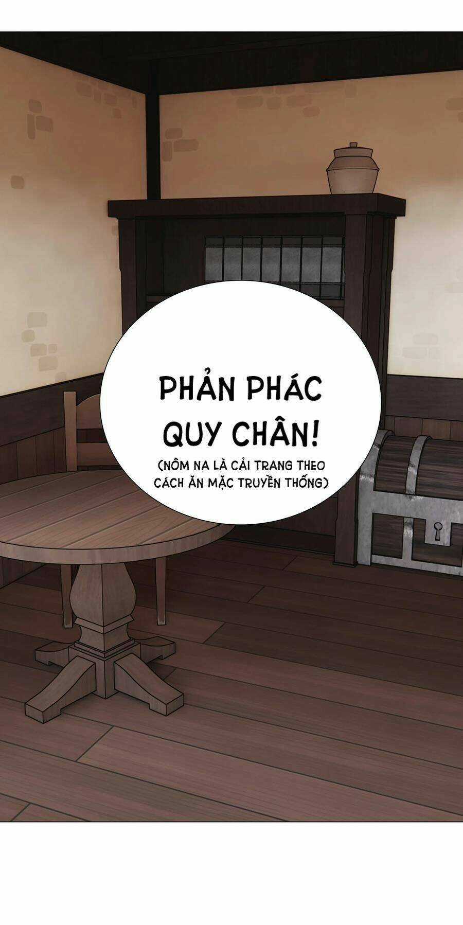 My Harem Grew So Large, I Was Forced to Ascend Chapter 30 trang 44